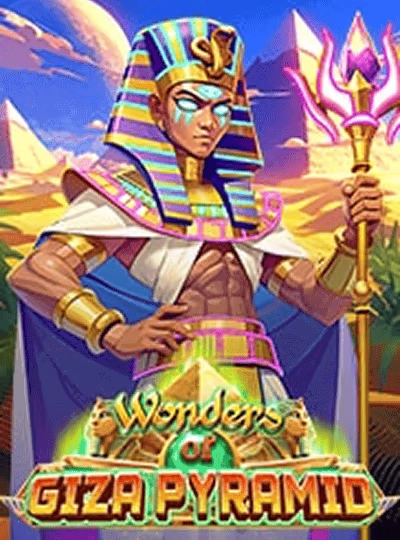 bce67