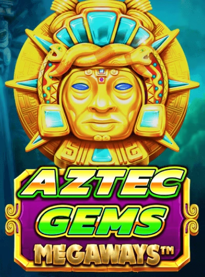 bce67