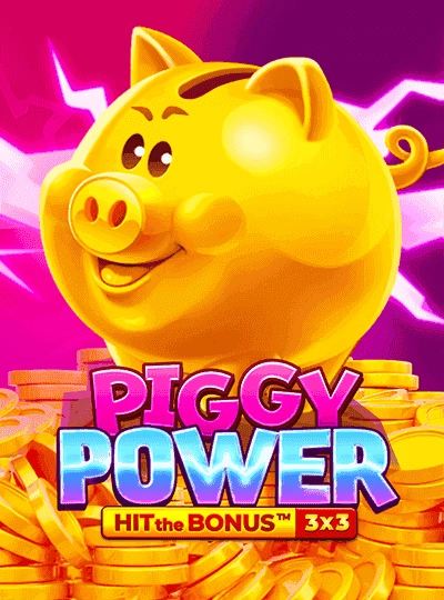 bce67