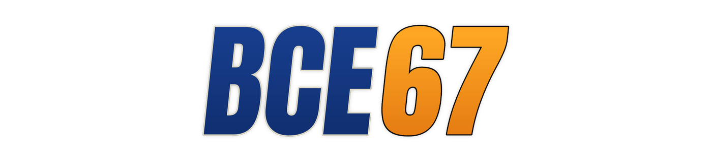 bce67